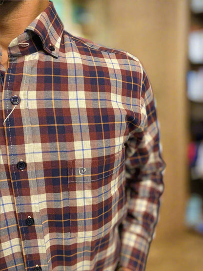 Pierre Cardin Shirt