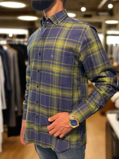 Pierre Cardin Shirt