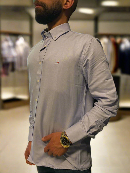Tommy Hilfiger Shirt