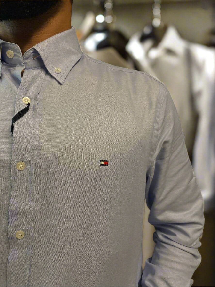 Tommy Hilfiger Shirt