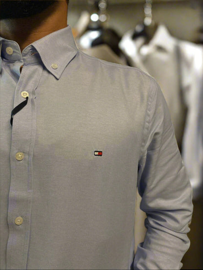 Tommy Hilfiger Shirt