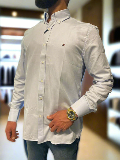 Tommy Hilfiger Shirt