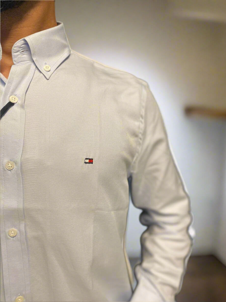Tommy Hilfiger Shirt
