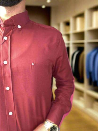 Tommy Hilfiger Shirt