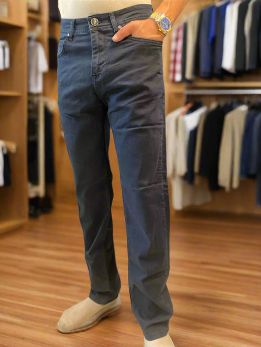 Brioni Lycra Pants