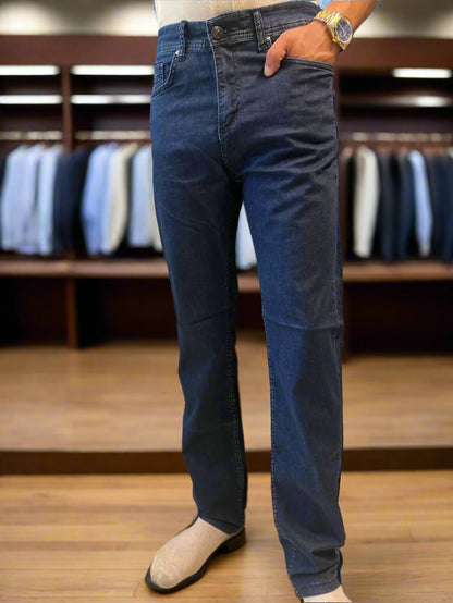 Trussardi Lycra jeans