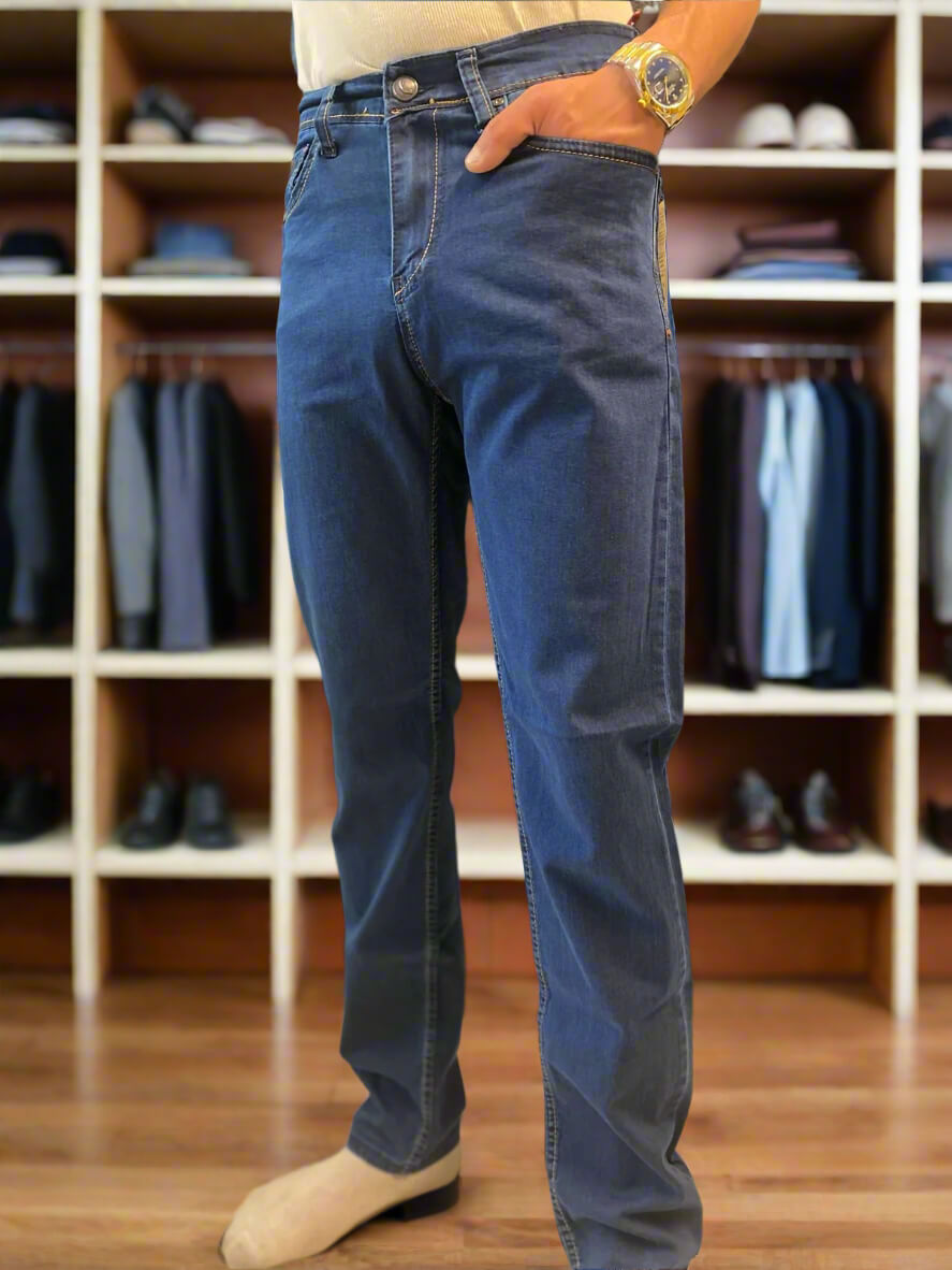 Jacob Cohen Lycra Pants