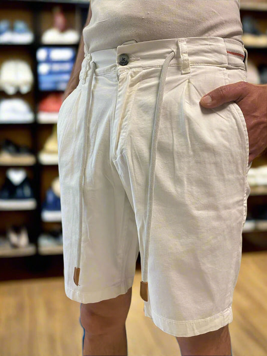 Lacoste Chino Shorts