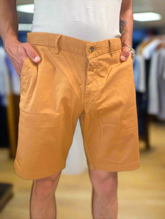 Lacoste Chino Shorts