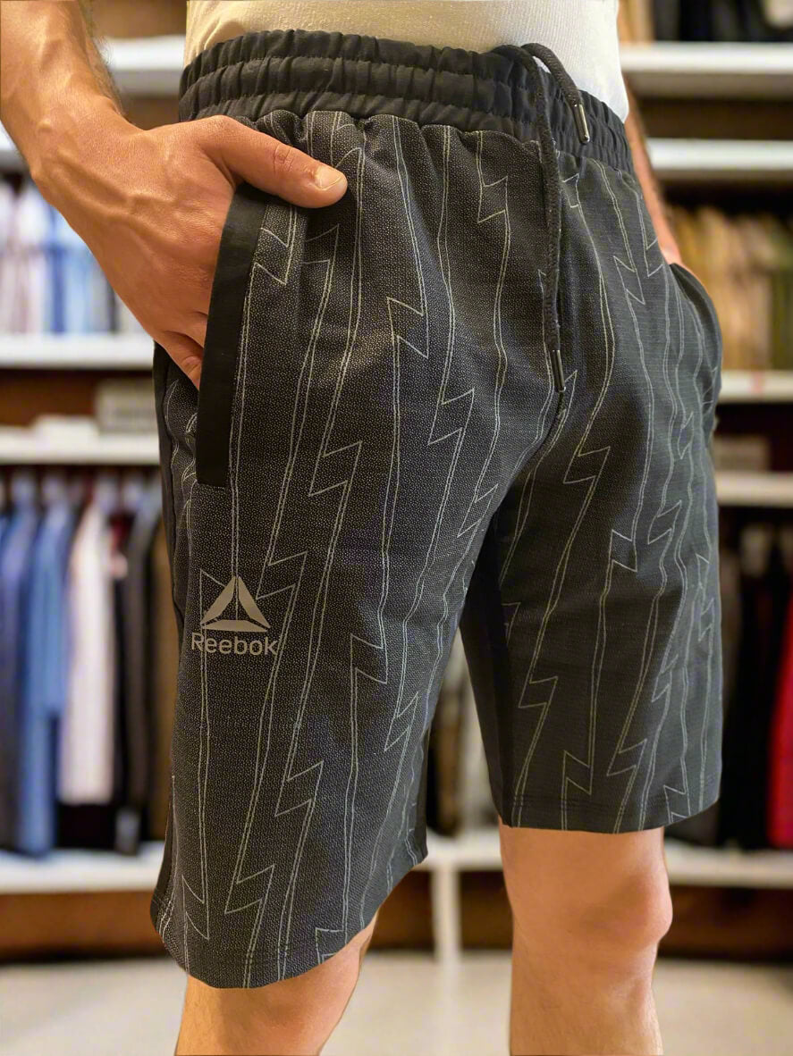 Reebok Short