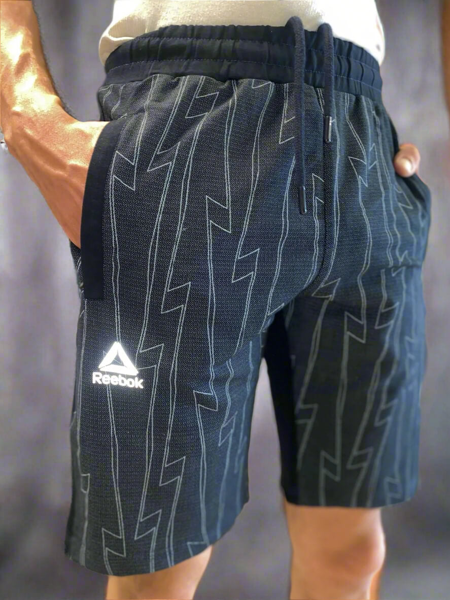 Reebok Short