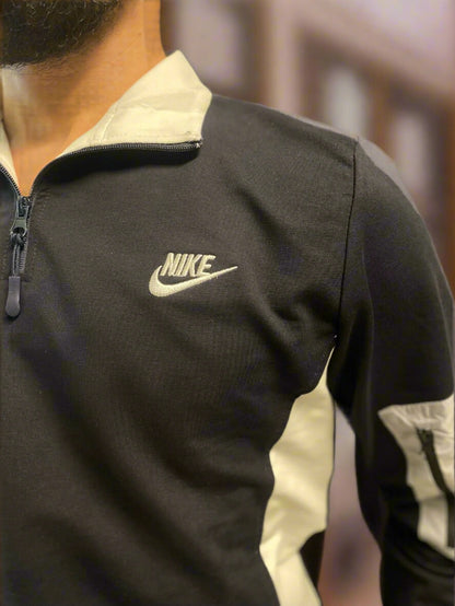 Nike TrackSuite