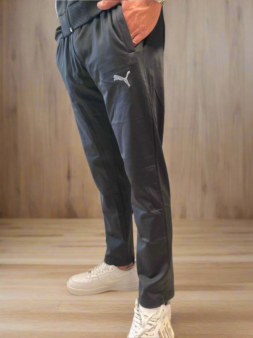 Puma Track Suite