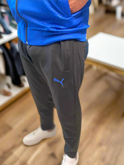 Puma Track Suite