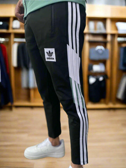 Adidas Tracksuit
