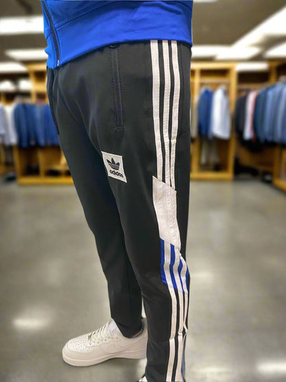 Adidas Tracksuit