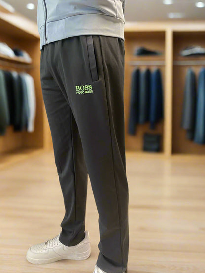 Boss Tracksuite