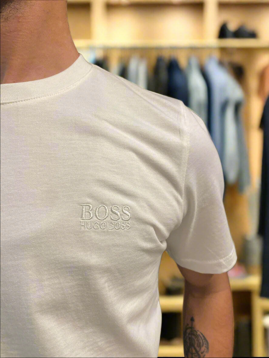 Boss Set