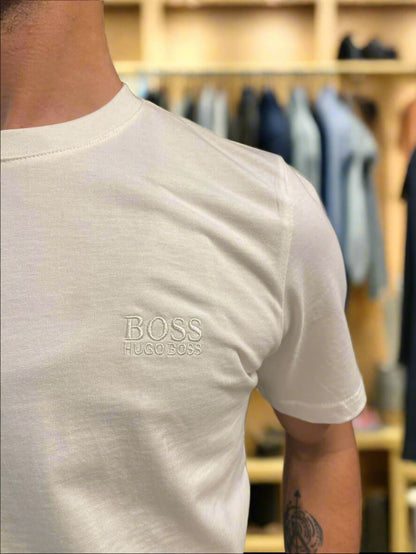 Boss Set