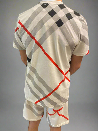 Burberry Set