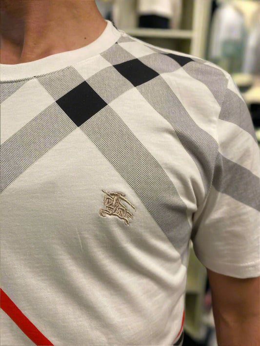 Burberry Set