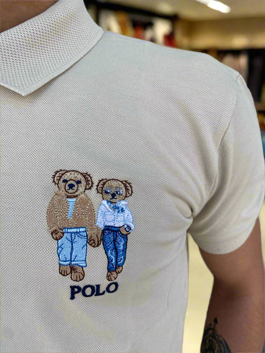 Ralph Lauren Polo T-Shirt