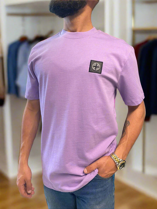 Stone Island (Oversized)