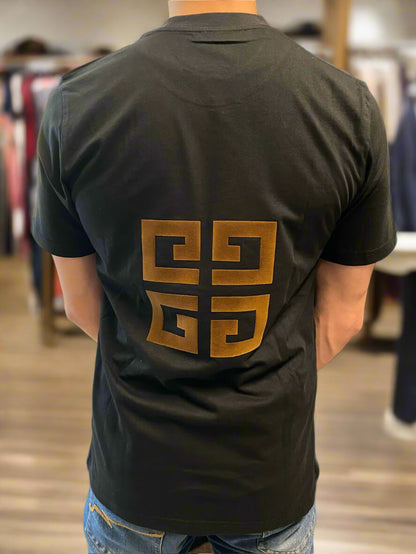 Givenchy T-Shirt