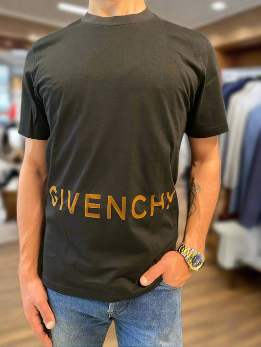 Givenchy T-Shirt