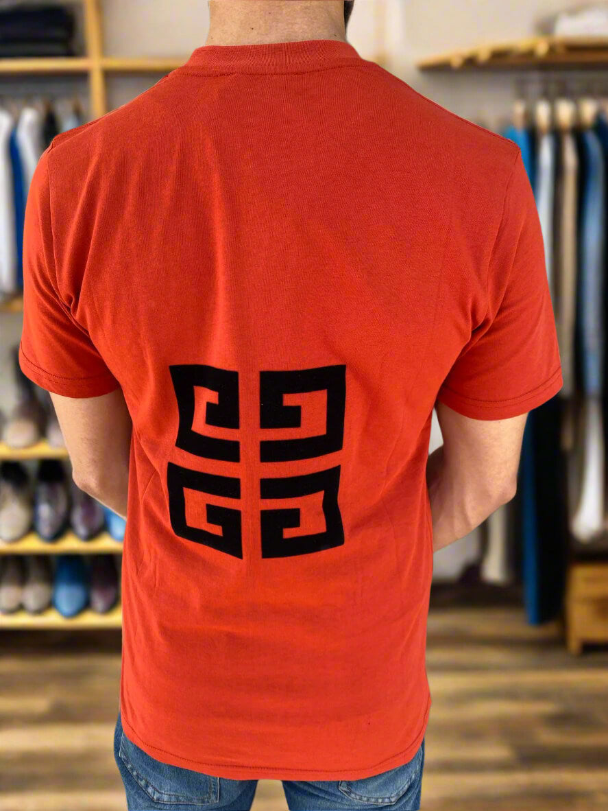 Givenchy T-Shirt
