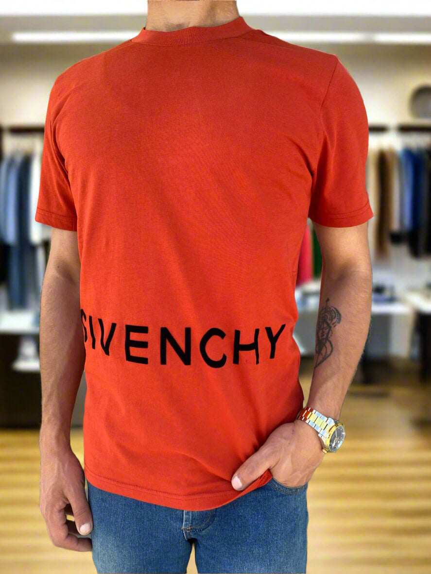 Givenchy T-Shirt