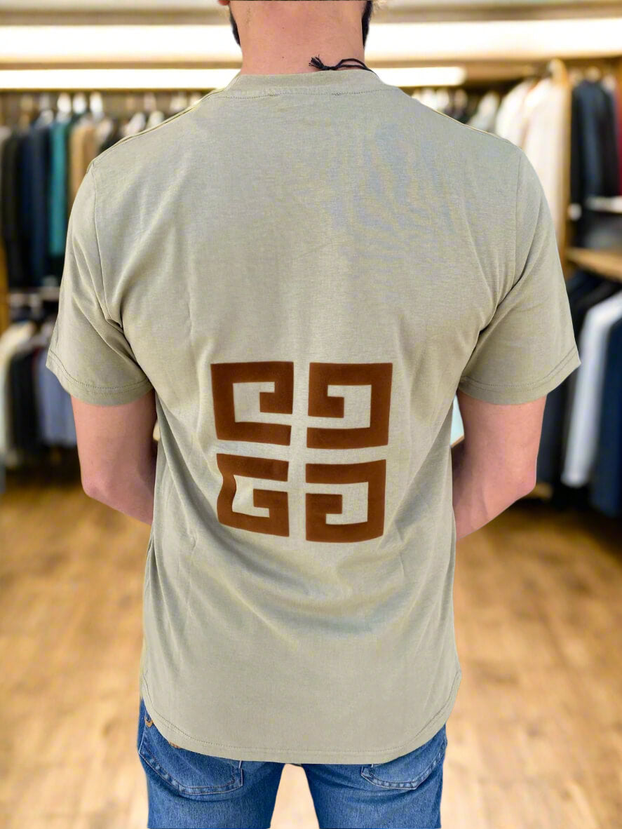 Givenchy T-Shirt
