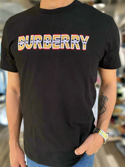 Burberry T-shirt