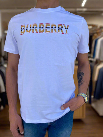 Burberry T-shirt