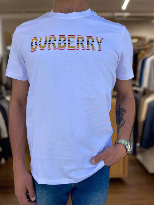 Burberry T-shirt