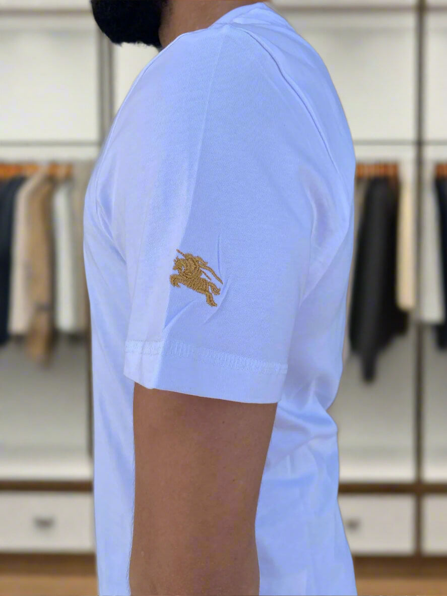 Burberry T-shirt