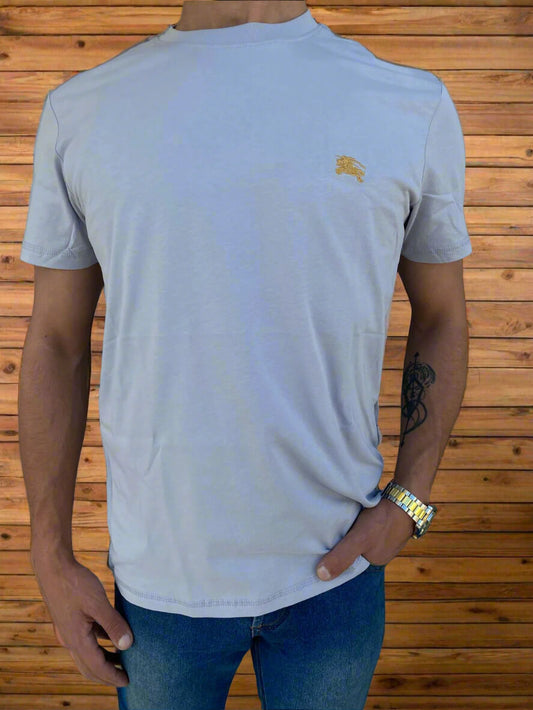 Burberry T-shirt