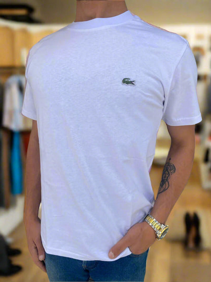 Lacoste T-Shirt