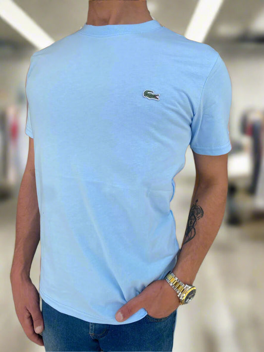 Lacoste T-Shirt