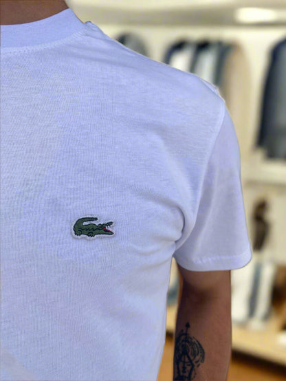Lacoste T-Shirt