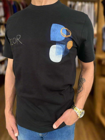 Christian Dior T-Shirt