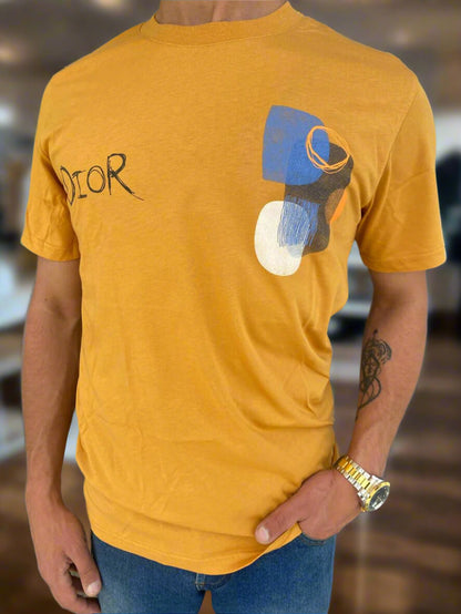Christian Dior T-Shirt