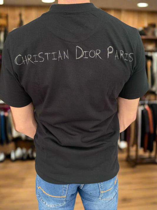 Christian Dior T-Shirt