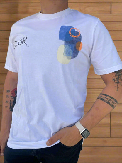 Christian Dior T-Shirt