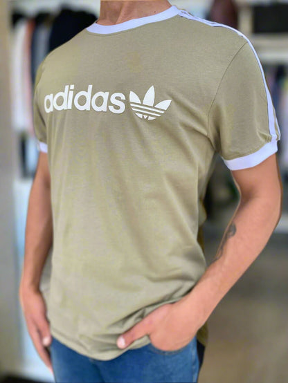 Adidas Sport T-shirt