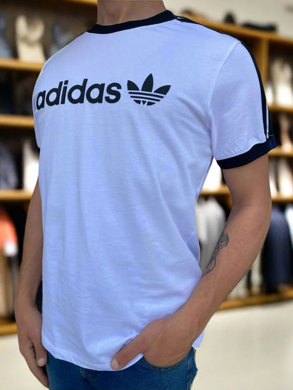 Adidas Sport T-shirt