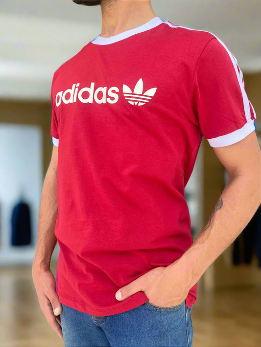 Adidas Sport T-shirt