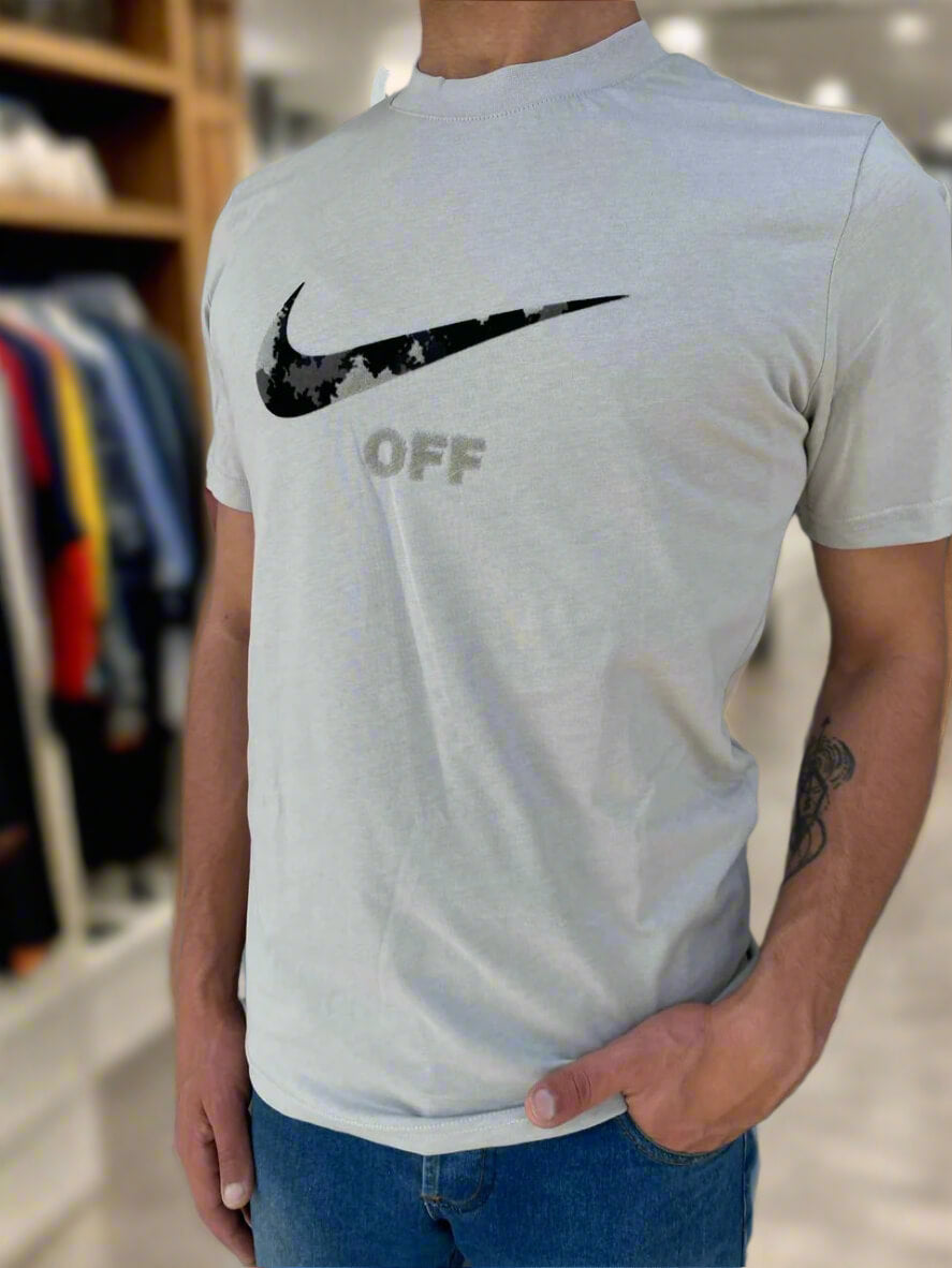 Nike x Off-White T-Shirt