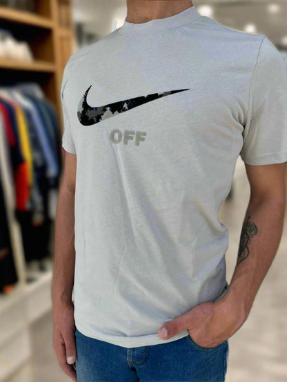 Nike x Off-White T-Shirt