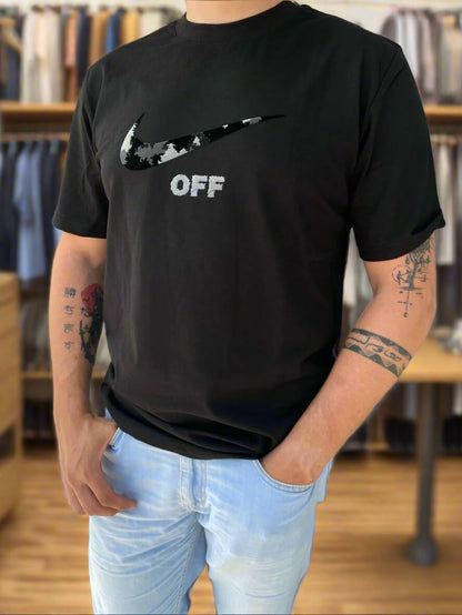 Nike x Off-White T-Shirt